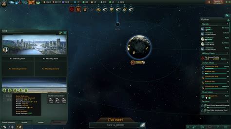 stellaris strength from small places